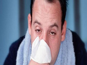 Grip olmamak için tavsiyeler