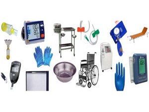 '5 bin biomedikal mühendisi lazım'