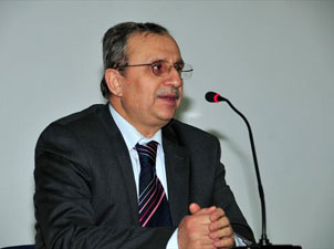 Hayalimdeki Türkiye Said Nursi'nin ifade ettiği gibi