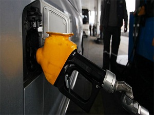 Araç sahiplerine kötü haber!