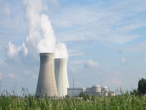 Elektrik üretiminde doğalgazın payı düşecek