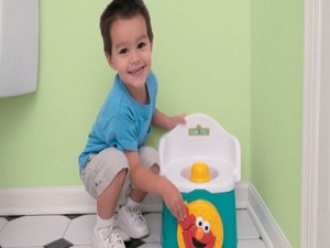 2 yaş için çok geç!