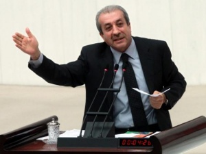 'Saman ithal ediliyor' eleştirilerine yanıt