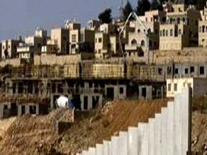 Filistin'den BM'ye 'İsrail'i durdurun' çağrısı