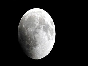 İki Uzay Aracı Ay'a Çarpacak