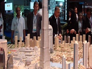 Müslüman turiste 'helal'inden otel