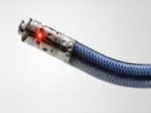 Bacak kurtaran yöntem