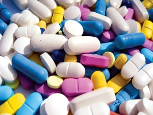 İlaç alacaklar dikkat!