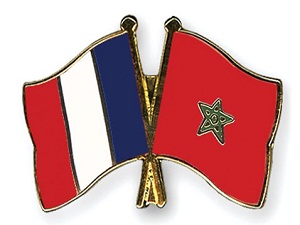 Fransa'dan Fas'a vize kolaylığı