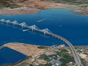 Hızlandırın, bitirin!