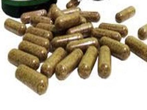 3 bitkisel ürüne toplatma kararı