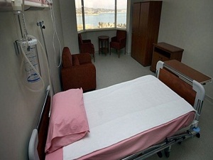 Hastane enfeksiyonu deyip geçmeyin