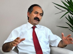 İşyeri hekimi istihdamına online takip