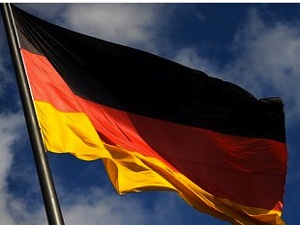 Almanya'dan Türkiye'ye büyük göç