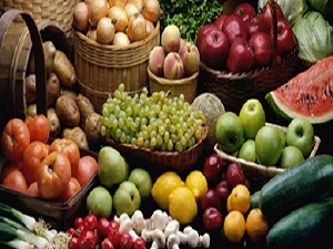 Rabbin, dilediğine rızkı bol verir dilediğine kısar