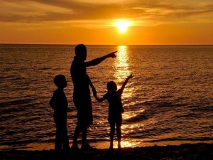 Öncelik 'Koruyucu aile' uygulaması