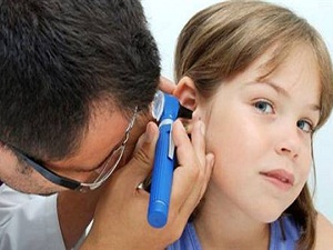 İşitme engelliler için umut