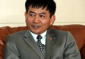 300 Milyon İnsan Türkçe Konuşuyor