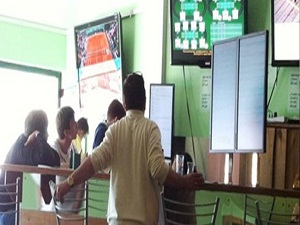 Kazakistan’da şans oyunları yasaklanıyor