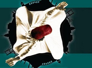 İstanbul'da ilk kez Şeb-i Arus etkinliği