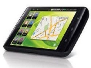 Artık telefon üretmeyecek