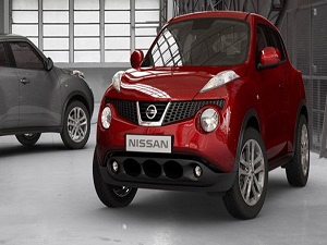 Hibrit ve elektrikli araç yelpazesini genişletecek