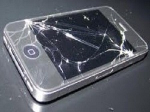 Artık düşse bile hiçbir şey olmayacak