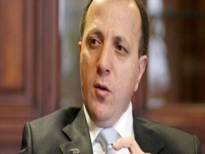 Asgari ücretli mühendis dönemi bitti