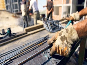 Sigortalı sayısı son 1 yılda ne kadar arttı?