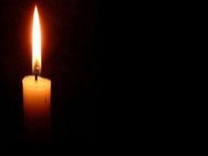 İstanbul'da elektrik kesintisi