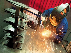 Türkiye Avrupayı 3e Katlayacak