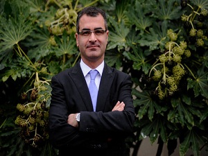 Bireysel emeklilik 20 milyarliraya yaklaştı