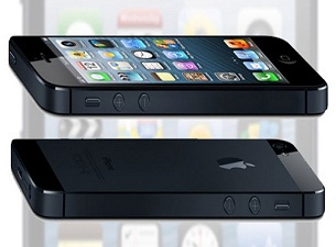 Zuckerberg sesiyle Facebook'ta