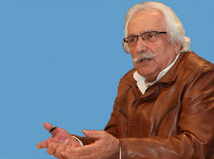 Cami yapmak yerine Ayasofya'yı açalım