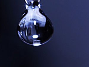 Said Nursi de onlarca kez zehirlenmiştir