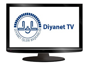 Diyanet TV dört yeni kanal açıyor