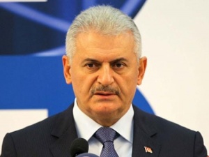 Yarım asırlık ihmalin izlerini sildik