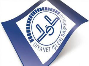 Diyanet'ten Atatürkçü Derneğe Said Nursi cevabı