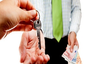 Kiraların en fazla cep yaktığı il