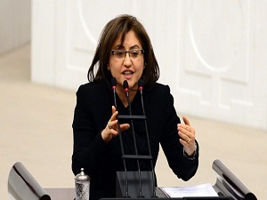 Koruyucu aileye sigorta müjdesi