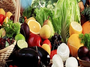 Sebze ve meyvede büyük kayıp uyarısı