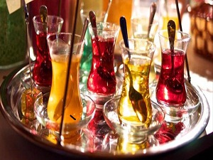 Soğuk havalara dikkat!