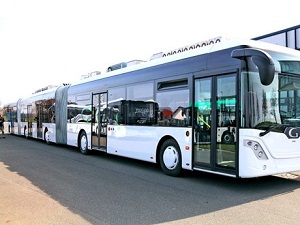 Hitlerin seksen yıllık yasağı kalkıyor