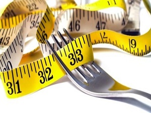 Sağlıkta gündem değişmedi