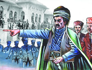 Bediüzzaman, neden dindar cumhuriyetçiyim diyor?