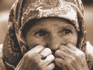 Almanya'dan müslümanlara özel hizmet