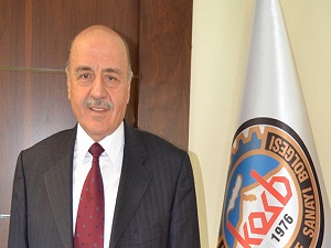 İşçi bulursak köylere servis kaldıracağız