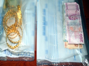 Dolandırıcılardan emekliye intibak tuzağı