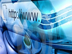 Google'a 'Kuzey Kore' uyarısı