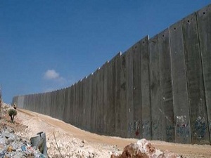 İsrail'den ateşkesi tehdit eden tutuklamalar